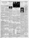 Huddersfield Daily Examiner Thursday 15 June 1939 Page 3