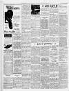 Huddersfield Daily Examiner Thursday 15 June 1939 Page 4