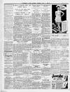 Huddersfield Daily Examiner Thursday 01 June 1939 Page 5