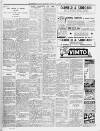 Huddersfield Daily Examiner Thursday 01 June 1939 Page 6