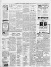 Huddersfield Daily Examiner Thursday 29 June 1939 Page 7