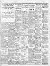 Huddersfield Daily Examiner Thursday 01 June 1939 Page 8