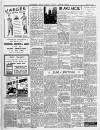 Huddersfield Daily Examiner Monday 05 June 1939 Page 4