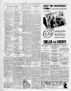 Huddersfield Daily Examiner Monday 05 June 1939 Page 7
