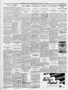 Huddersfield Daily Examiner Wednesday 07 June 1939 Page 5