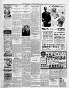 Huddersfield Daily Examiner Friday 09 June 1939 Page 3