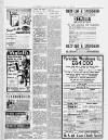 Huddersfield Daily Examiner Friday 09 June 1939 Page 4