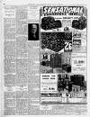 Huddersfield Daily Examiner Friday 09 June 1939 Page 5