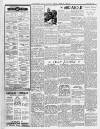 Huddersfield Daily Examiner Friday 09 June 1939 Page 6