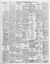 Huddersfield Daily Examiner Friday 09 June 1939 Page 7