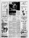 Huddersfield Daily Examiner Friday 09 June 1939 Page 8