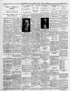 Huddersfield Daily Examiner Friday 09 June 1939 Page 9