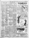 Huddersfield Daily Examiner Friday 09 June 1939 Page 11