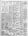 Huddersfield Daily Examiner Friday 09 June 1939 Page 12