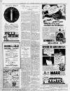 Huddersfield Daily Examiner Thursday 15 June 1939 Page 8