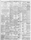 Huddersfield Daily Examiner Thursday 15 June 1939 Page 10