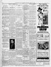 Huddersfield Daily Examiner Thursday 22 June 1939 Page 2