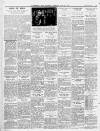 Huddersfield Daily Examiner Thursday 22 June 1939 Page 3