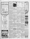 Huddersfield Daily Examiner Thursday 22 June 1939 Page 4