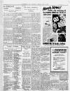 Huddersfield Daily Examiner Thursday 22 June 1939 Page 7