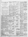 Huddersfield Daily Examiner Thursday 22 June 1939 Page 8