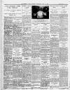 Huddersfield Daily Examiner Wednesday 28 June 1939 Page 3