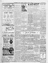 Huddersfield Daily Examiner Wednesday 28 June 1939 Page 6