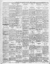Huddersfield Daily Examiner Wednesday 28 June 1939 Page 7