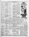 Huddersfield Daily Examiner Thursday 29 June 1939 Page 2