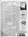 Huddersfield Daily Examiner Thursday 29 June 1939 Page 4