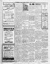 Huddersfield Daily Examiner Thursday 29 June 1939 Page 6