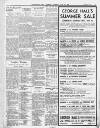 Huddersfield Daily Examiner Thursday 29 June 1939 Page 9