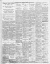 Huddersfield Daily Examiner Thursday 29 June 1939 Page 10
