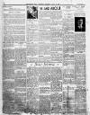 Huddersfield Daily Examiner Saturday 01 July 1939 Page 4