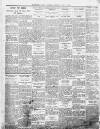 Huddersfield Daily Examiner Saturday 01 July 1939 Page 7