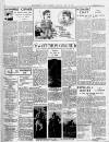 Huddersfield Daily Examiner Saturday 29 July 1939 Page 2