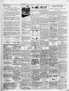 Huddersfield Daily Examiner Saturday 29 July 1939 Page 4