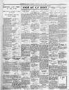 Huddersfield Daily Examiner Saturday 29 July 1939 Page 8