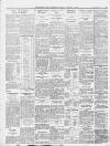 Huddersfield Daily Examiner Tuesday 01 August 1939 Page 5