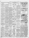 Huddersfield Daily Examiner Friday 01 September 1939 Page 2