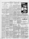 Huddersfield Daily Examiner Friday 01 September 1939 Page 3
