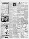 Huddersfield Daily Examiner Friday 01 September 1939 Page 4