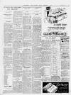 Huddersfield Daily Examiner Friday 01 September 1939 Page 5