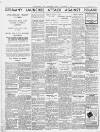 Huddersfield Daily Examiner Friday 01 September 1939 Page 8