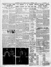 Huddersfield Daily Examiner Saturday 02 September 1939 Page 3