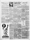 Huddersfield Daily Examiner Saturday 02 September 1939 Page 4