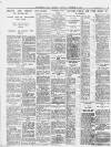 Huddersfield Daily Examiner Saturday 02 September 1939 Page 5