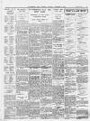 Huddersfield Daily Examiner Saturday 02 September 1939 Page 7