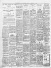 Huddersfield Daily Examiner Saturday 02 September 1939 Page 8