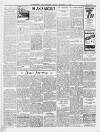 Huddersfield Daily Examiner Monday 04 September 1939 Page 4